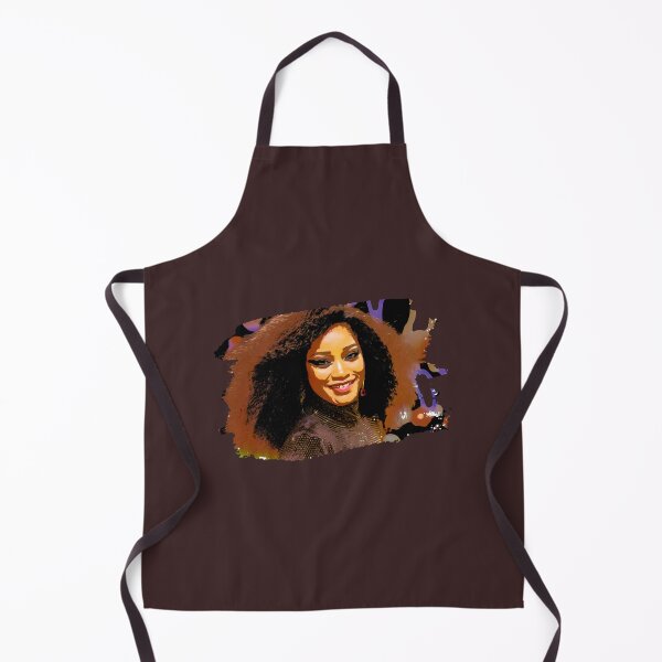 Item preview, Keke Palmer actress designed and sold by BessieHeld.