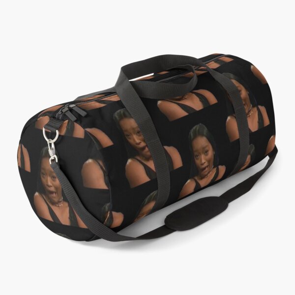Item preview, Keke Palmer Meme designed and sold by BessieHeld.