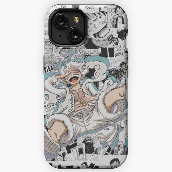 Buy iPhone 11 Pro Max Case One Piece | Maniacase