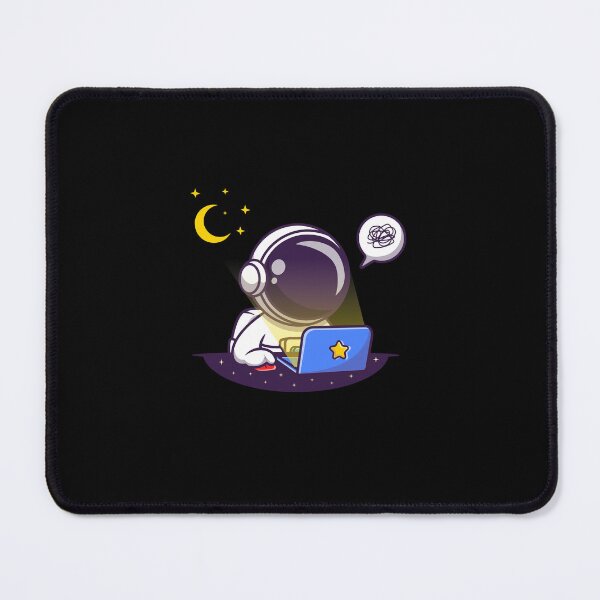 Item preview, Hard worked designed and sold by meesara.