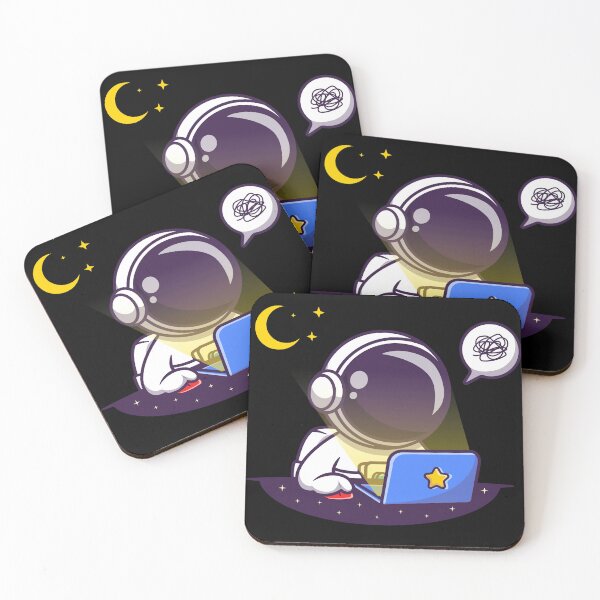 Item preview, Hard worked designed and sold by meesara.