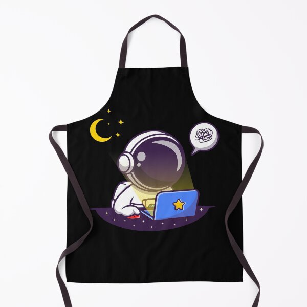 Item preview, Hard worked designed and sold by meesara.