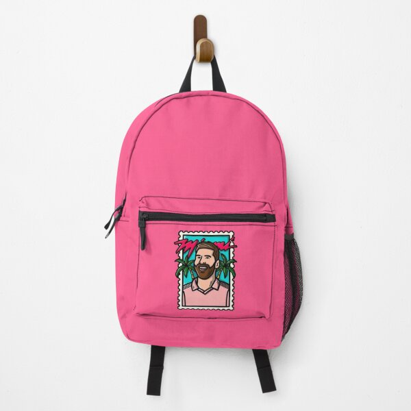 Item preview, Leo - Miami designed and sold by Belen Paredes.