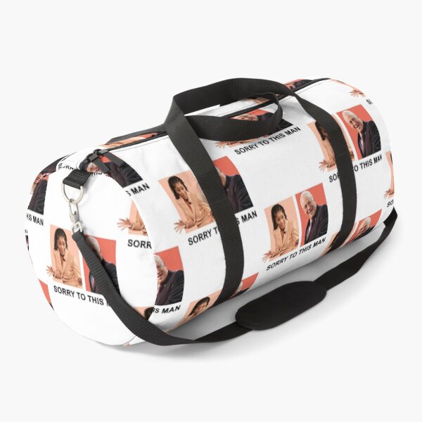 Item preview, Keke Palmer Sorry To This Man Dick Cheney designed and sold by BessieHeld.