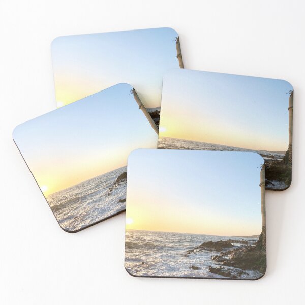 Item preview, Victoria Beach in Laguna Beach California Photography designed and sold by healthybrains.