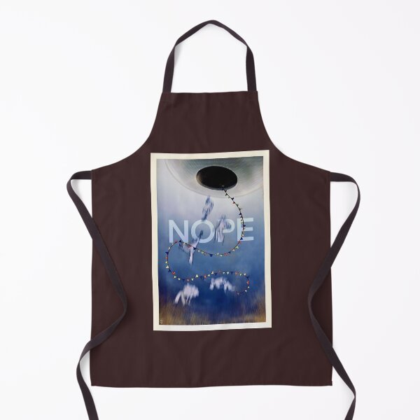 Item preview, NOPE designed and sold by BessieHeld.