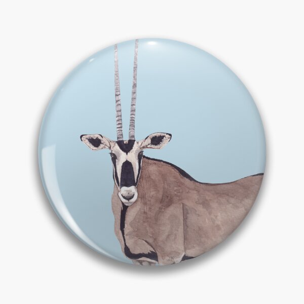 Item preview, BEISA ORYX designed and sold by BEATRIZ ABAITUA.