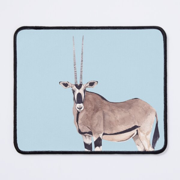 Item preview, BEISA ORYX designed and sold by BEATRIZ ABAITUA.