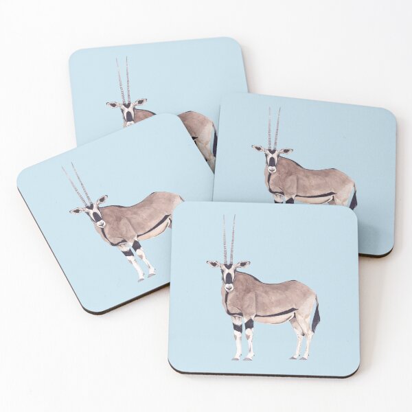 Item preview, BEISA ORYX designed and sold by BEATRIZ ABAITUA.
