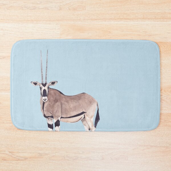 Item preview, BEISA ORYX designed and sold by BEATRIZ ABAITUA.