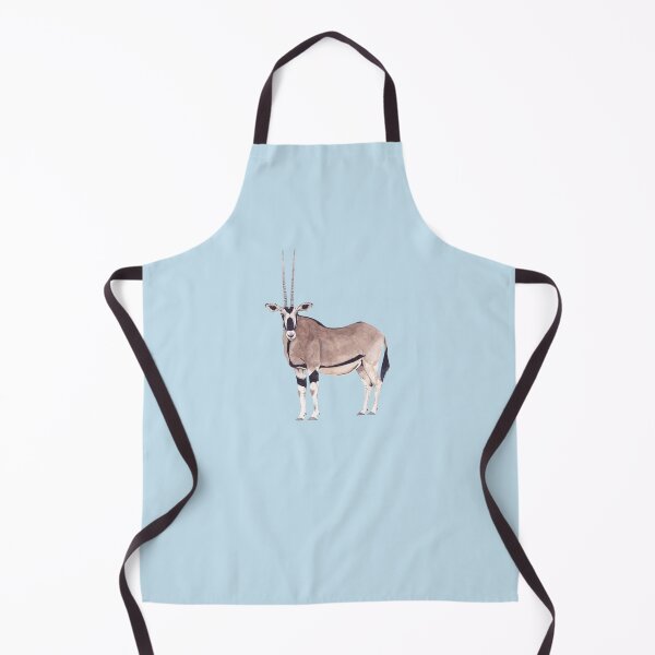 Item preview, BEISA ORYX designed and sold by BEATRIZ ABAITUA.