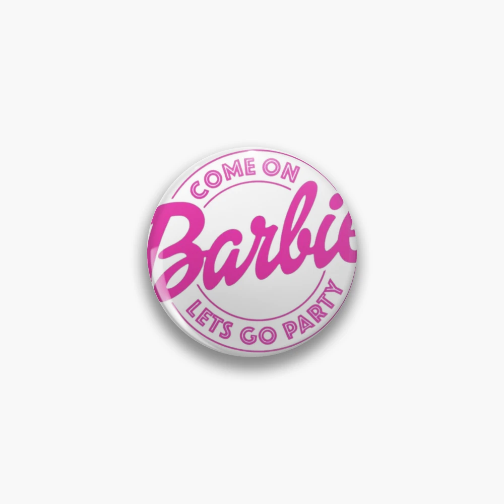 Pin on barbi