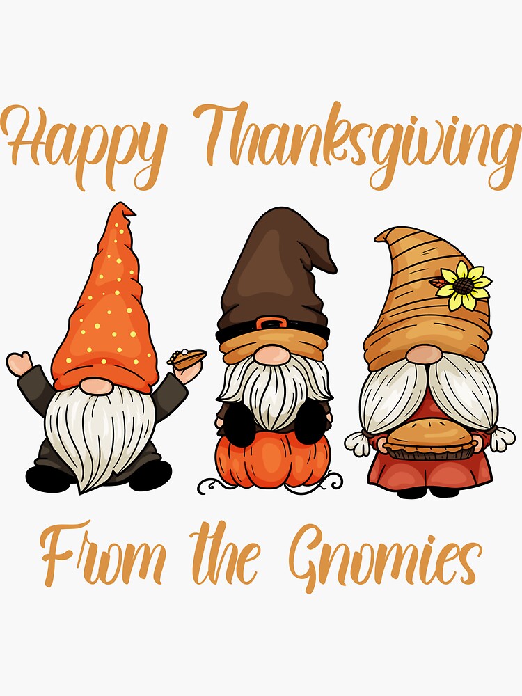 Inspiring Quotes & Life Lessons – Grateful Gnome