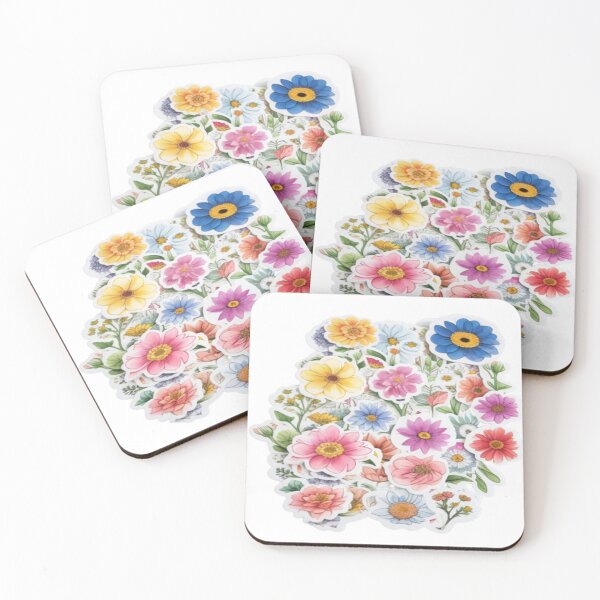 Item preview, plants blossom fruit pollen bloom rose garden designed and sold by ZmtdrShop.