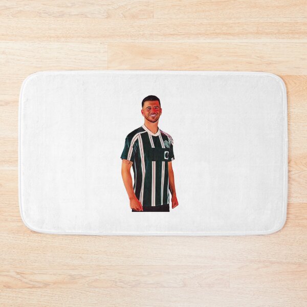 Item preview, its him mason designed and sold by The Goat.