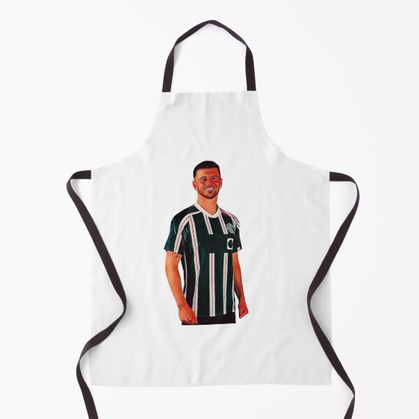 Item preview, its him mason designed and sold by The Goat.