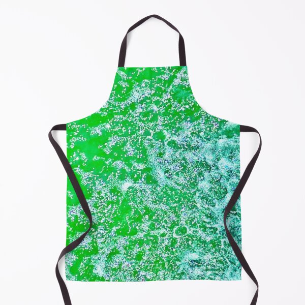 Item preview, Wtiches Brew Boiling Green Water designed and sold by CJRPics.
