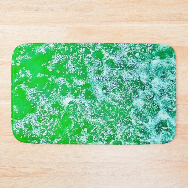 Item preview, Wtiches Brew Boiling Green Water  designed and sold by CJRPics.