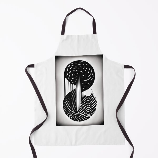 Item preview, depression designed and sold by TVFshirt.