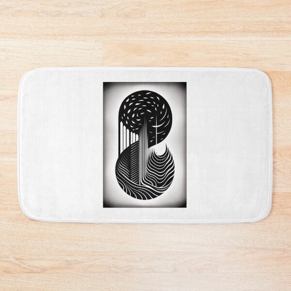 Item preview, depression designed and sold by TVFshirt.