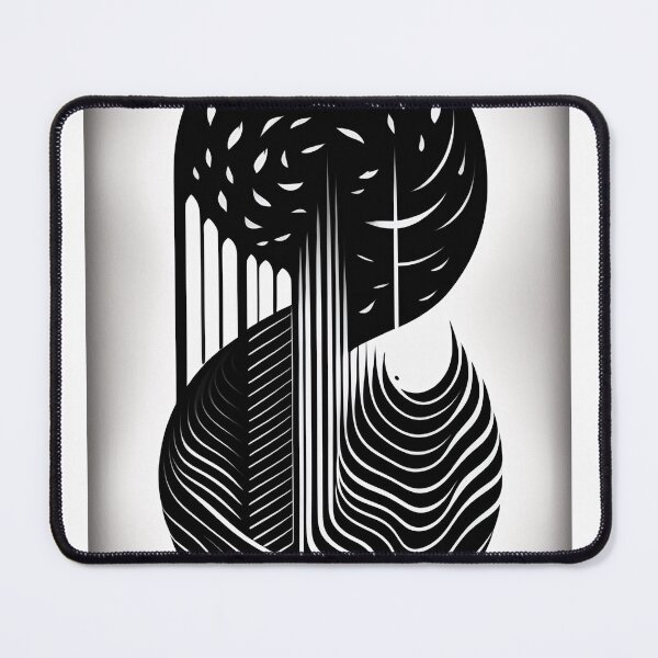 Item preview, depression designed and sold by TVFshirt.