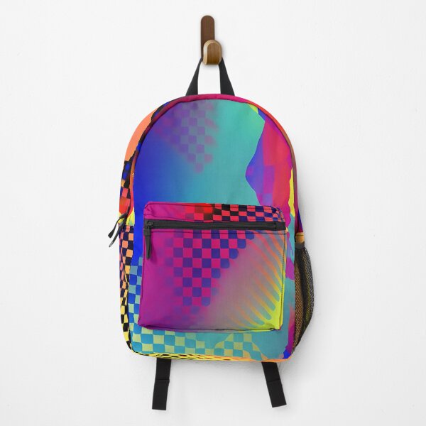 Item preview, "Chromatic Harmony" designed and sold by Art-Vortex-fr.