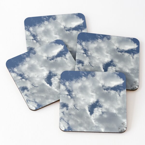 Item preview, Beautiful clouds. designed and sold by Agift4u.