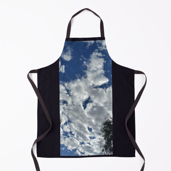 Item preview, Beautiful clouds. designed and sold by Agift4u.