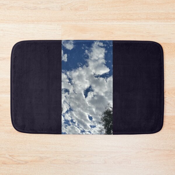 Item preview, Beautiful clouds. designed and sold by Agift4u.
