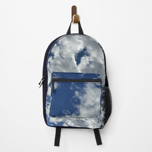Item preview, Beautiful clouds. designed and sold by Agift4u.