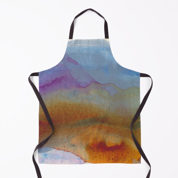 Item preview, Sentient 02 designed and sold by Claire Desjardins.