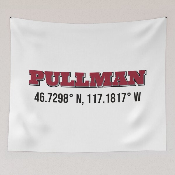 Item preview, Pullman Coordinates designed and sold by s-hammie.