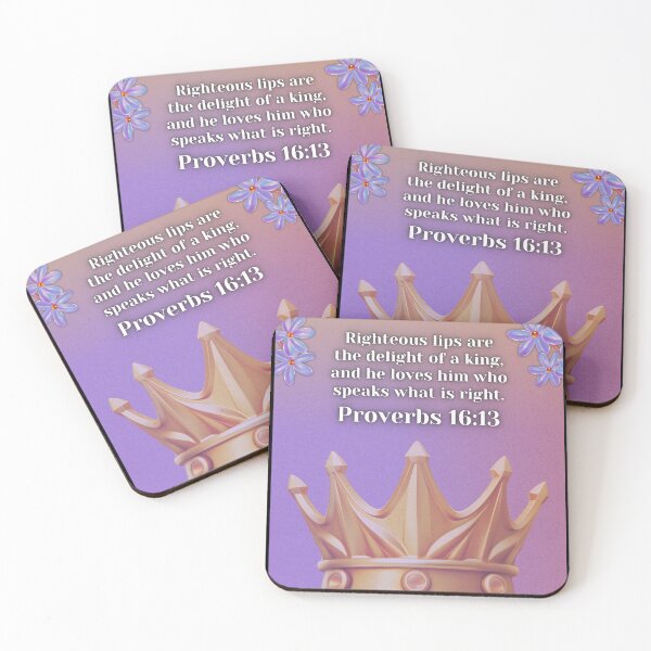 Item preview, Speak Truthfulness designed and sold by LaurenPatrick.