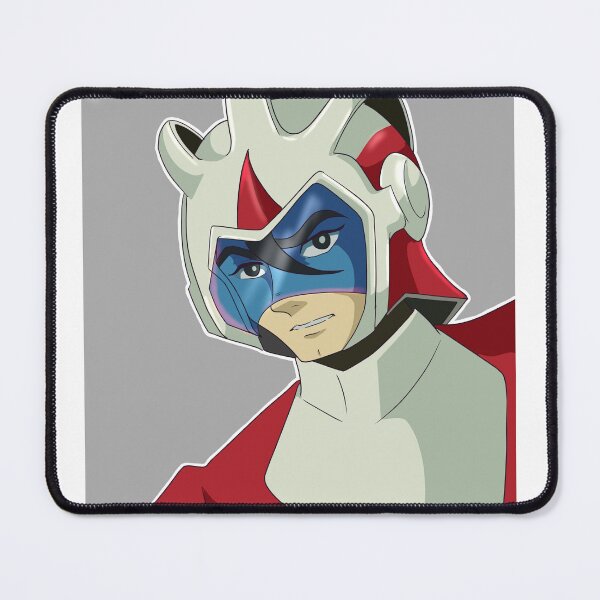Item preview, Captain Pete Grey BG designed and sold by Reenave.