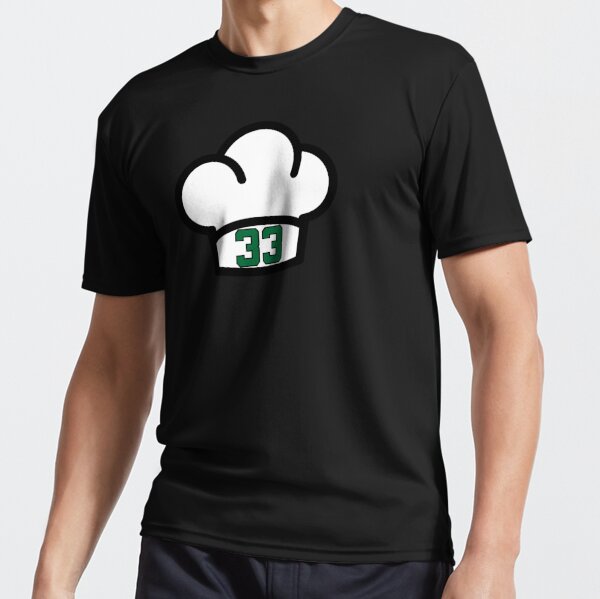 Ny Jets Gotham City Football Logo New York Jets T shirt - Limotees