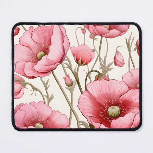 Item preview, Flowers #21 designed and sold by platonicXXI.