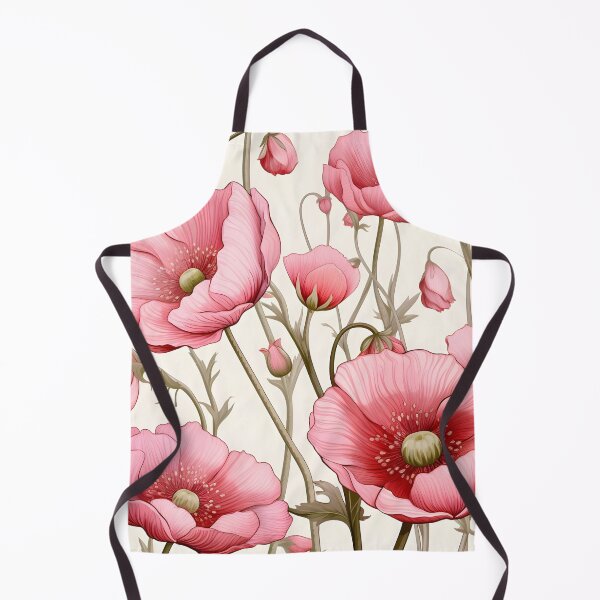 Item preview, Flowers #21 designed and sold by platonicXXI.