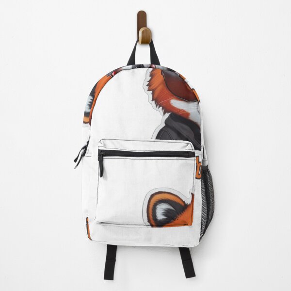 Item preview, Bam-boo-tiful - Red Panda designed and sold by Pug Life Prints.