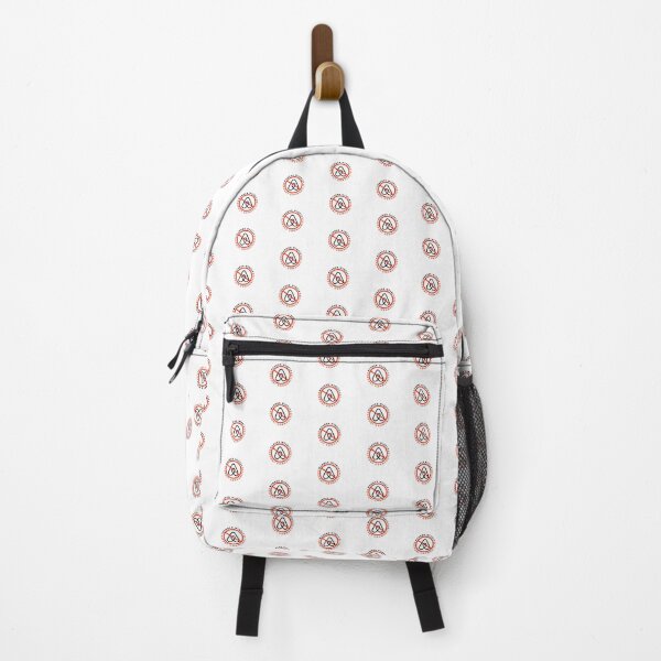 Item preview, Wander Wisely Support Communities, not accommodations designed and sold by SassyArtistry.