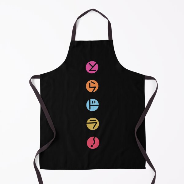 Item preview, Toradora hil designed and sold by WilmaJohnsos.