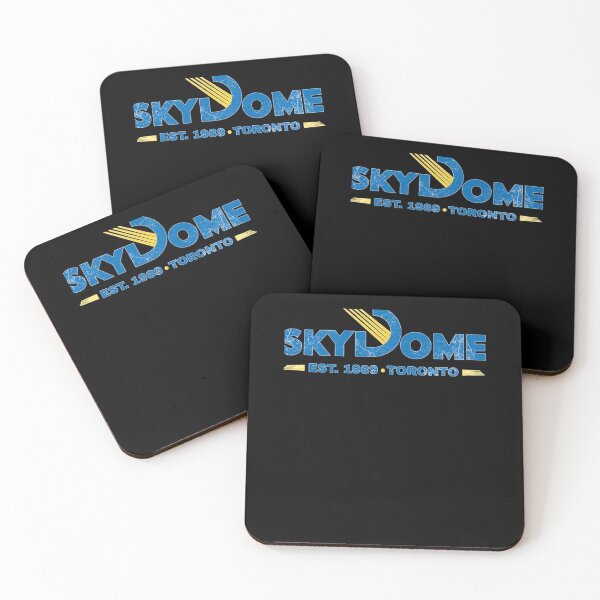 Item preview, Toronto Skydome designed and sold by WilmaJohnsos.