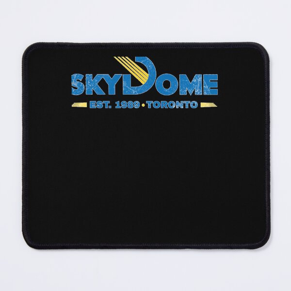 Item preview, Toronto Skydome designed and sold by WilmaJohnsos.