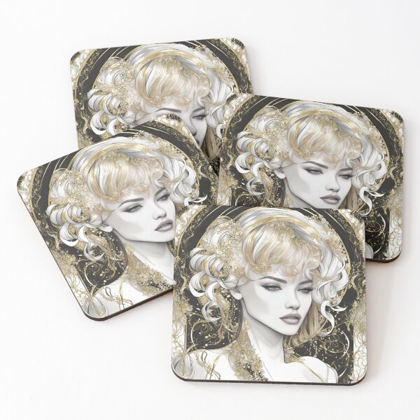 Item preview, Audrey designed and sold by lori189.