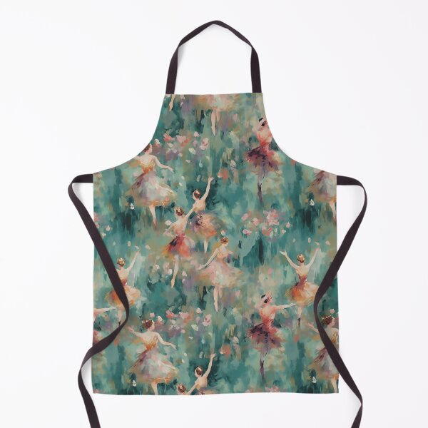Item preview, Ballet dancers | Ballet Dancers designed and sold by AvaelSandokan.
