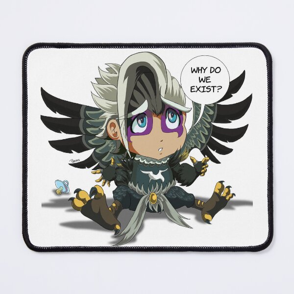 Item preview, Baby Icarus designed and sold by Reenave.