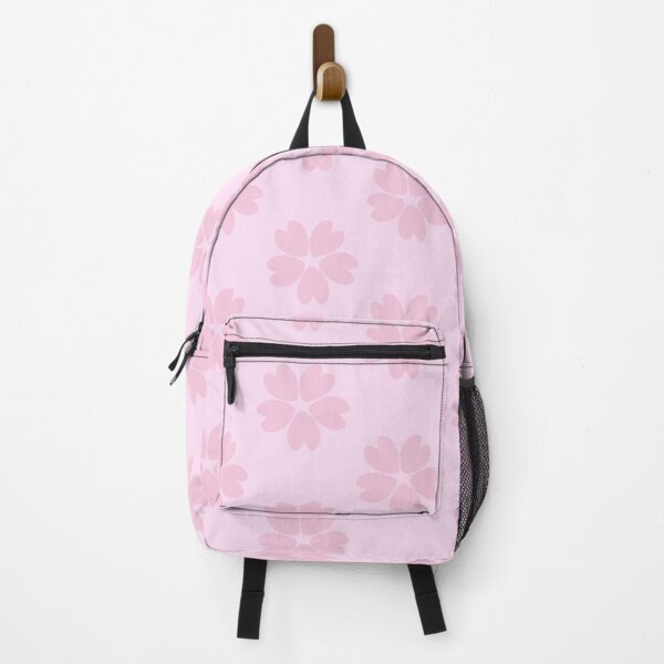 Item preview, Cherry blossom designed and sold by KimOnO644.