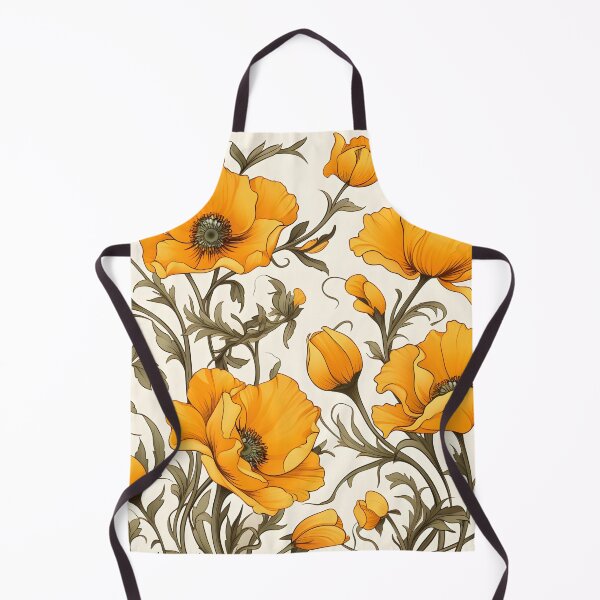 Item preview, Flowers #22 designed and sold by platonicXXI.