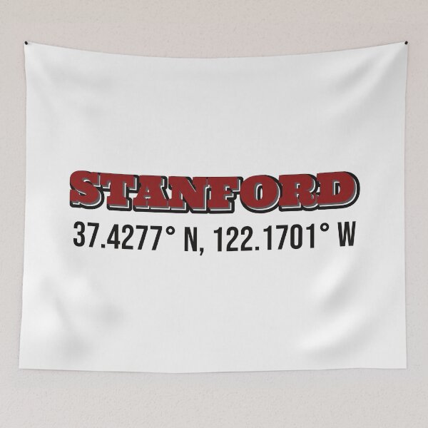 Item preview, Stanford Coordinates designed and sold by s-hammie.