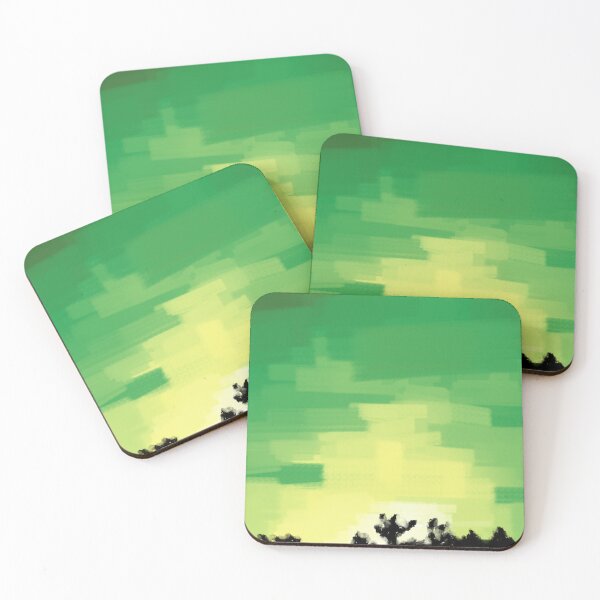 Item preview, LGBT Paintings - Skoliosexual Flag designed and sold by Keopiiart.