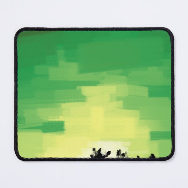 Item preview, LGBT Paintings - Skoliosexual Flag designed and sold by Keopiiart.